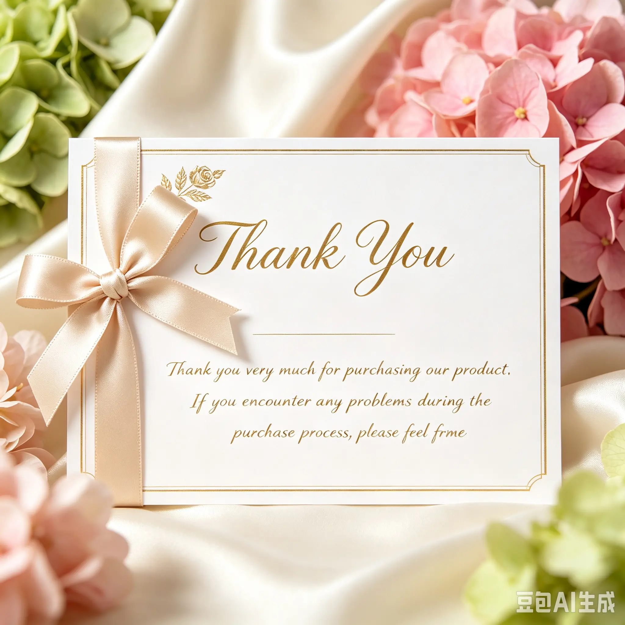 Thank you very much for buying our products, if you have any questions, welcome to consult us, we will deal with you as soon as possible