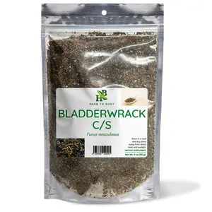 Bladderwrack C/S