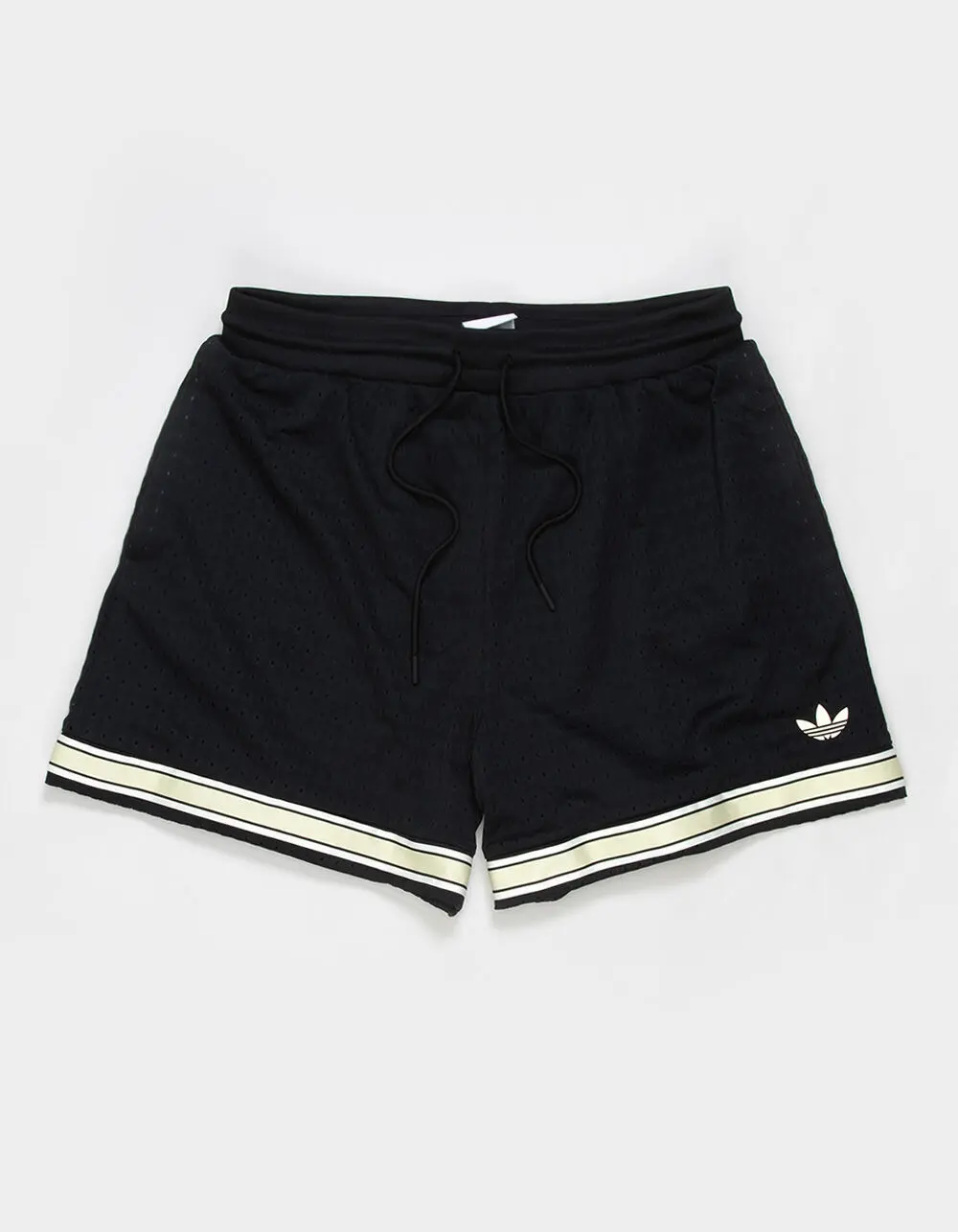 ADIDAS Originals Sideline Mens Shorts