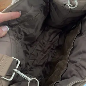 review image 9