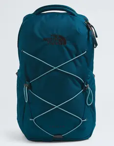THE NORTH FACE  Mens Jester Backpack