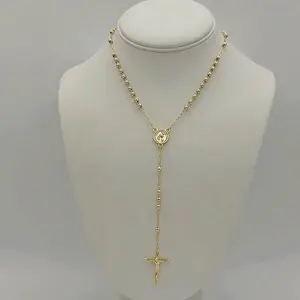 Rodriguezjewelry # 3322 Rosary