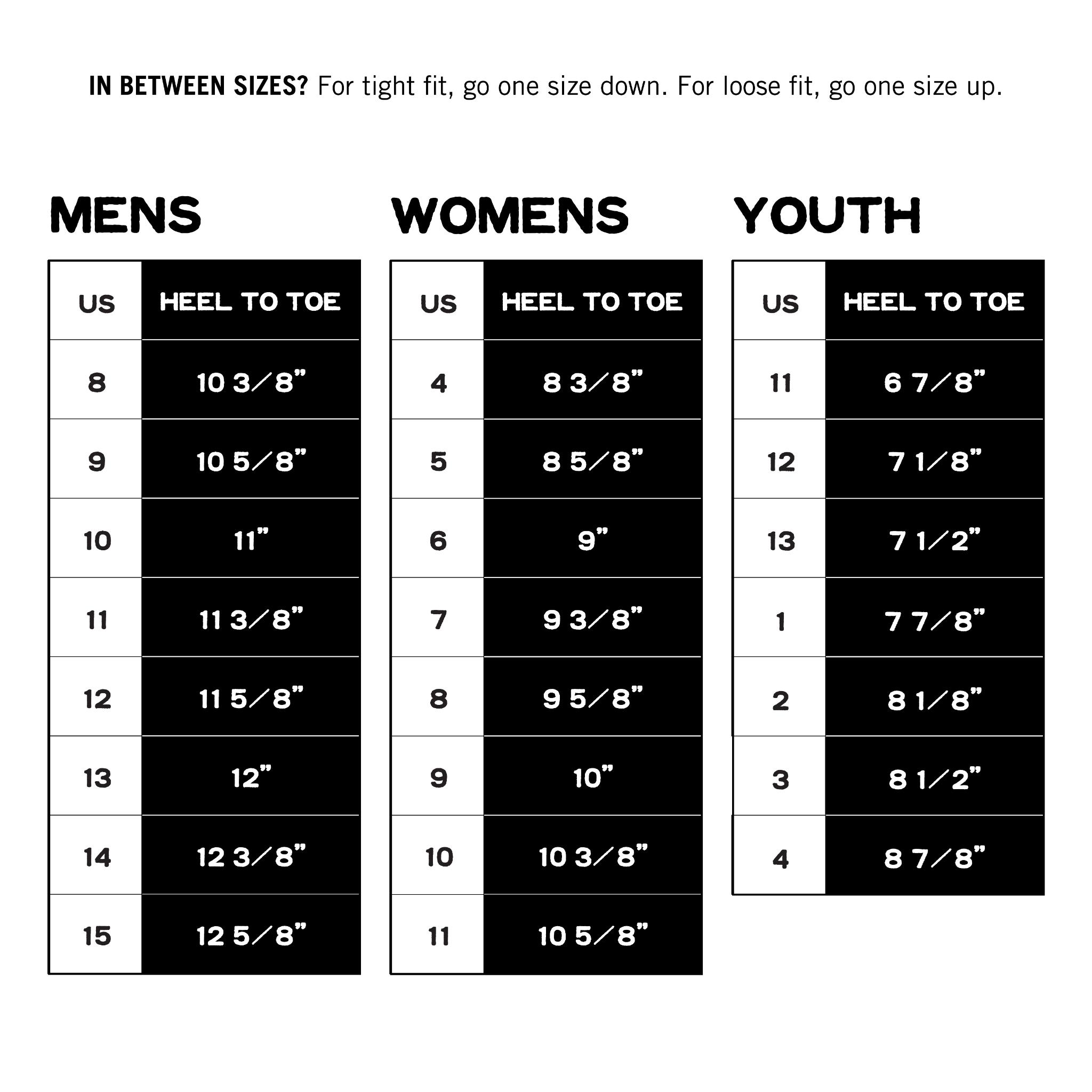 HEYDUDE HEY2O Flip Flop Mesh - Comfortable Sandals for Men