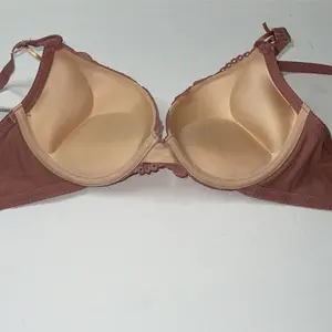 Super Push Up Extreme Padded Maximum Lift Add 2 Cup Size Bra. NWT Firm price New Arrivals Ilys Lumie Brand Everyday Womenswear Trend