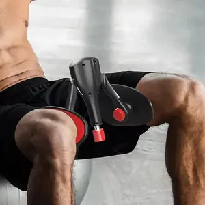 Kegel Exercise Equipment - Pelvic Floor, Thigh and Leg Trainer for Muscle Strength, Home Fitness Gear to Boost Men's Vitality & Confidence, Men's Gift, TikTokShopBlackFriday, Muscles