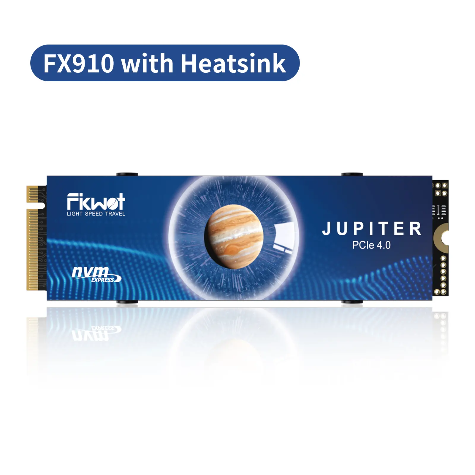 2tb nvme m.2 ssd - TikTok Shop