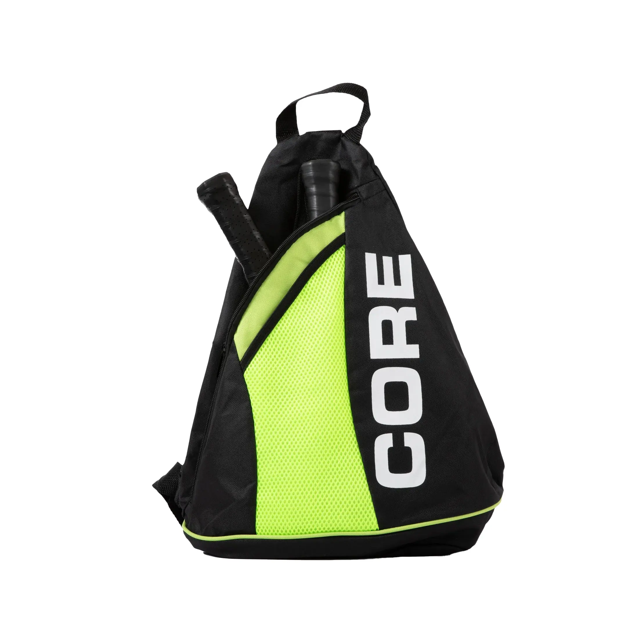 Pickleball Sling Bag Pickleball Sling Bag