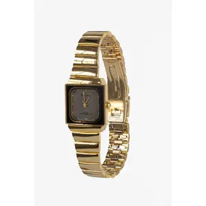 WCHRPERSIO - Phlip Persio Watch