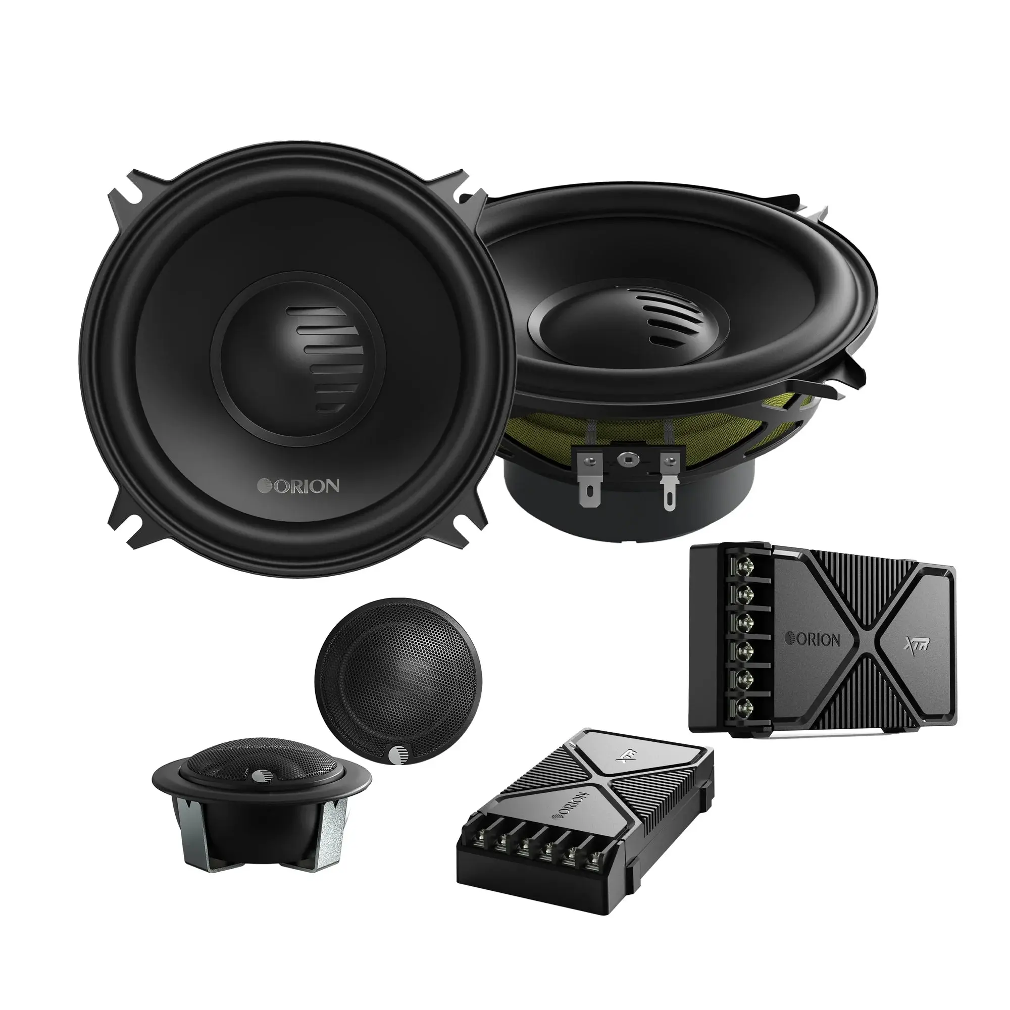 Orion XTR55.SC