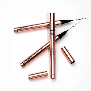 Waterproof Eye liner Duo (Black/Brown)
