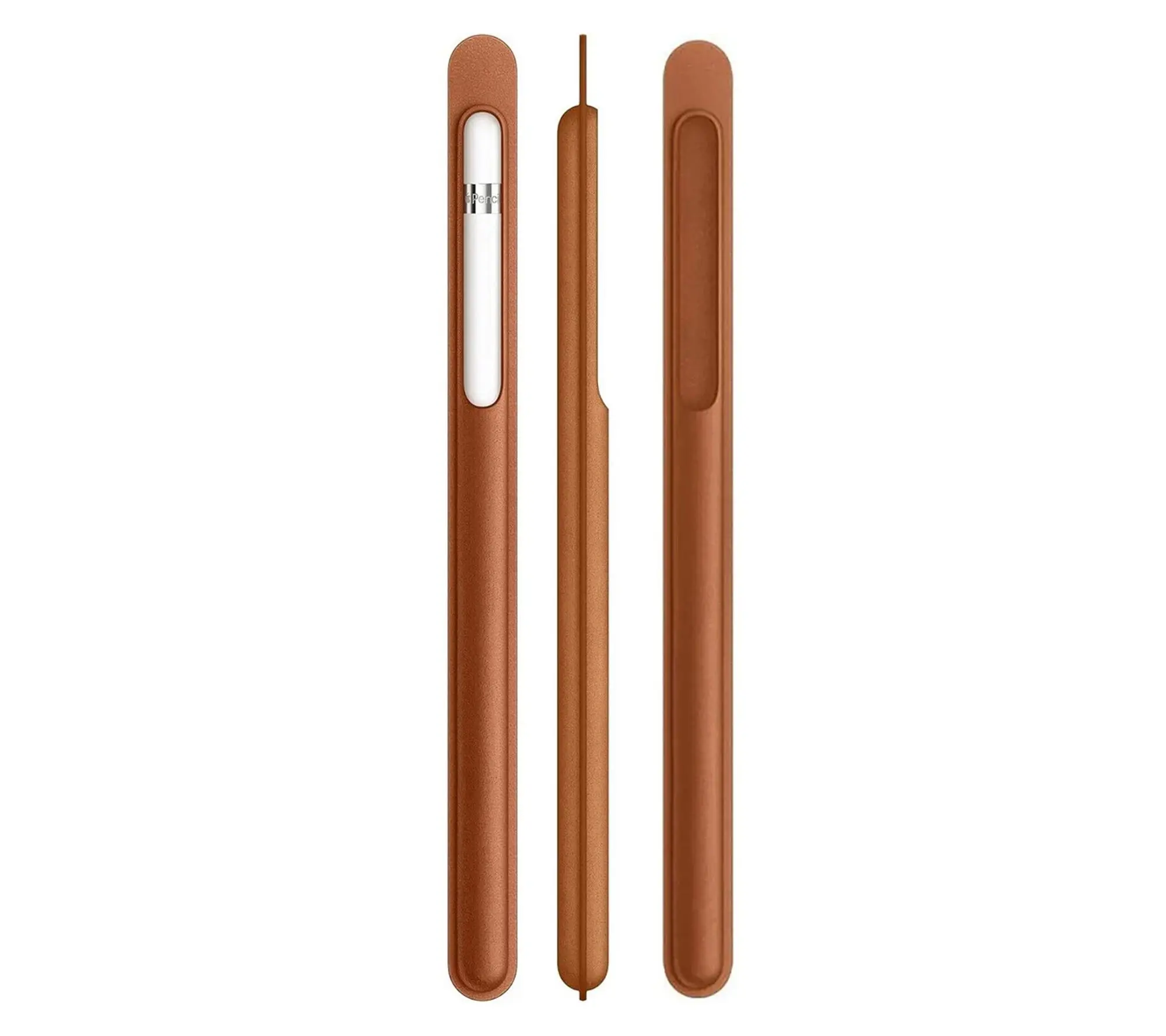 Apple Pencil Case