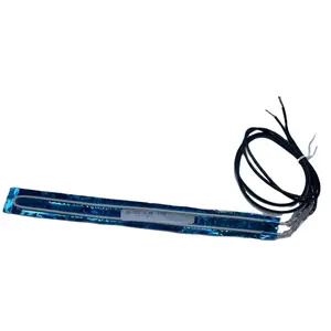 Supco SH-221 Drain Heater