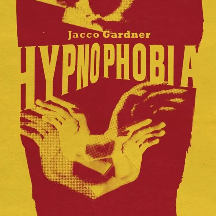 Jacco Gardner - Hypnophobia