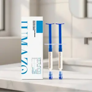 Polypeptide Collagen Elastic Essence Cream – Hydrating, Moisturizing & Firming Low-Irritation Face Serum Ginseng Root Lash Enhancing water powder Illuminating