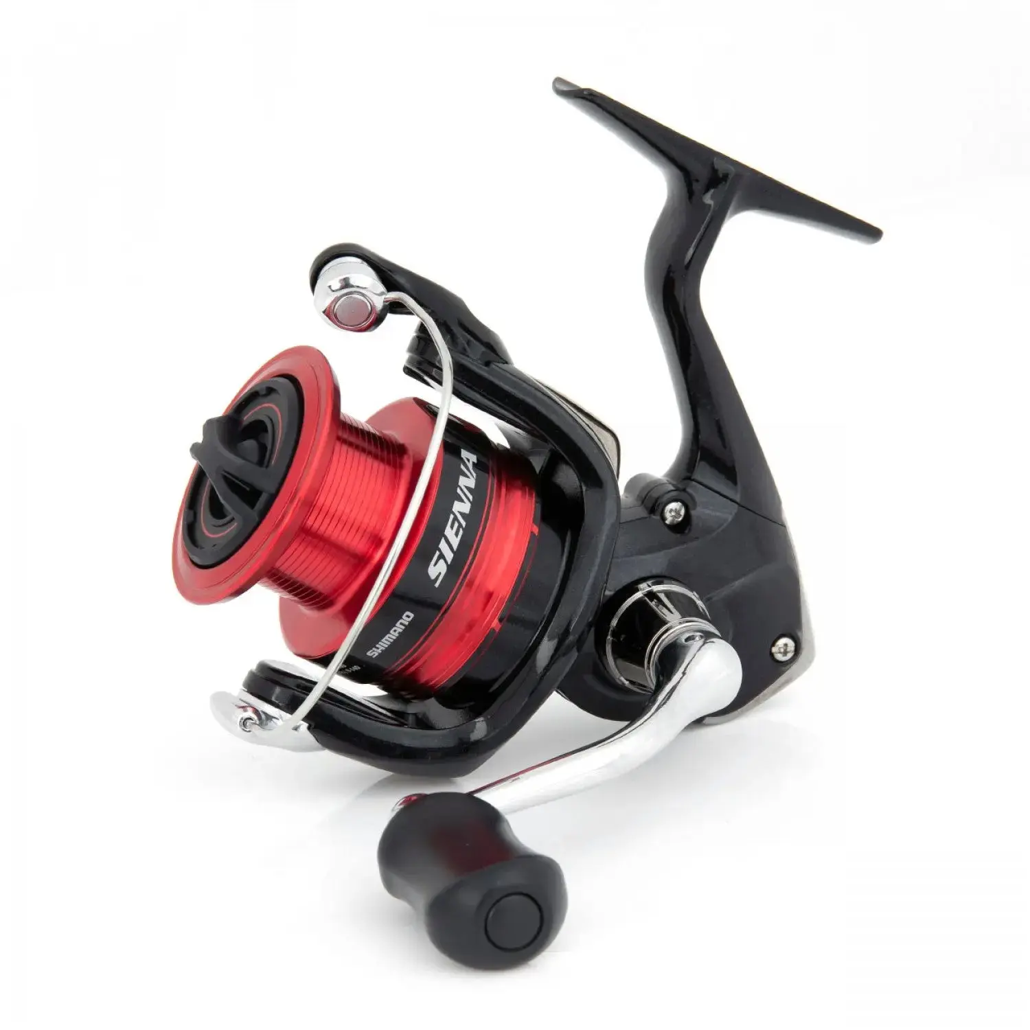 Shimano Sienna 1000 Shimano Sienna 1000