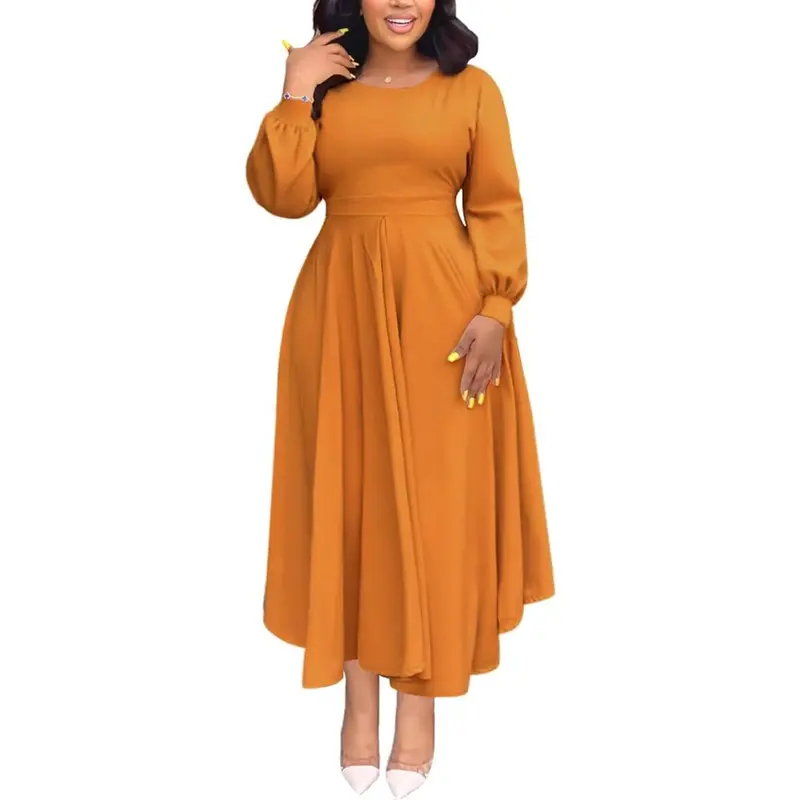 purple church dress - TikTok Shop purple church dress - TikTok Shop