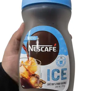 NESCAFE ICE 2 for $20