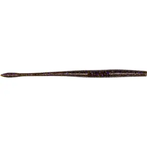 Z-Man SMH WormZ 6.5 inch