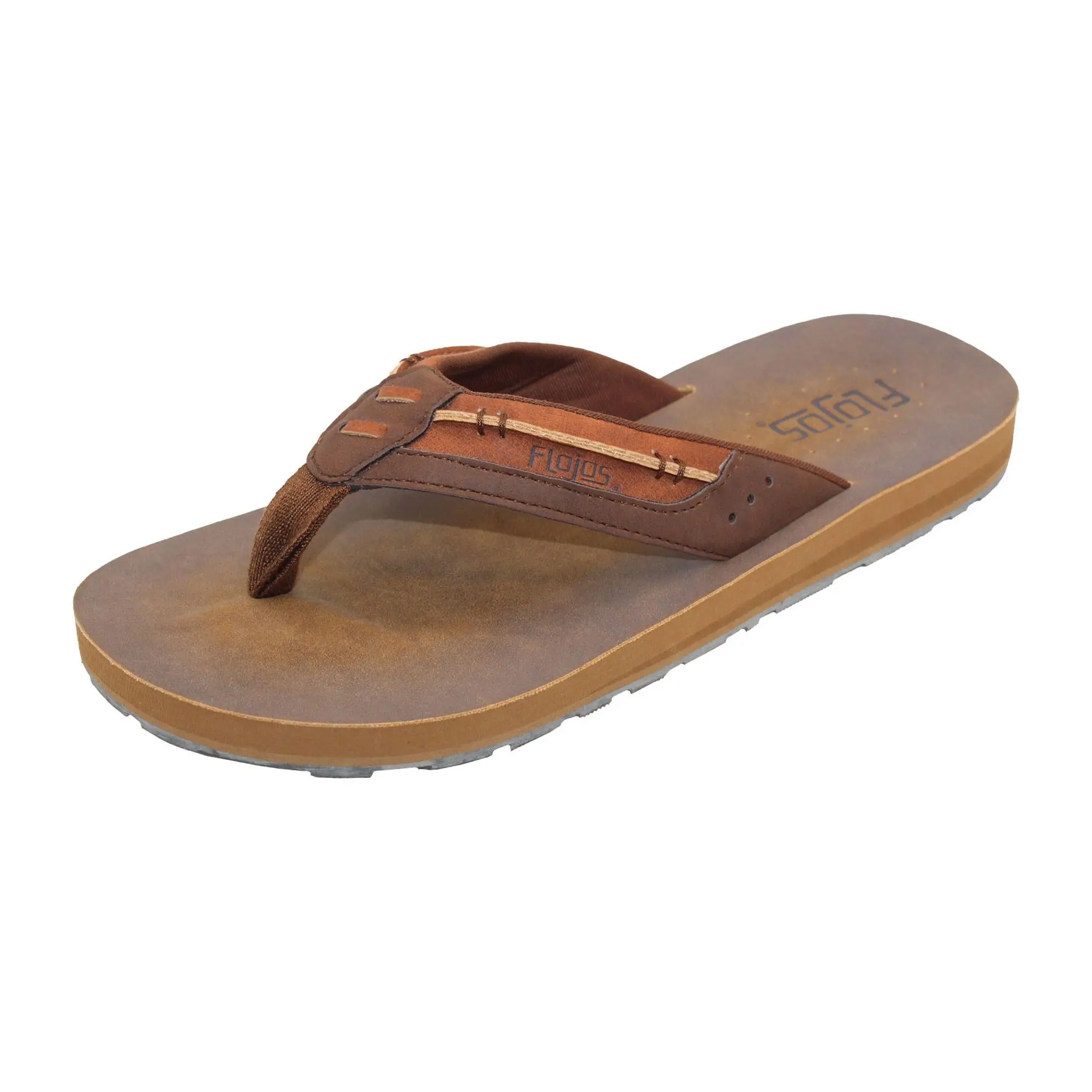 Flojos Sandal - Trio