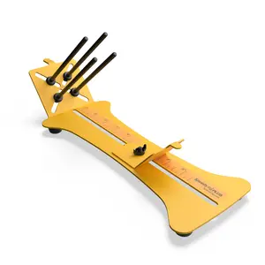 SpeedyJig PLUS!