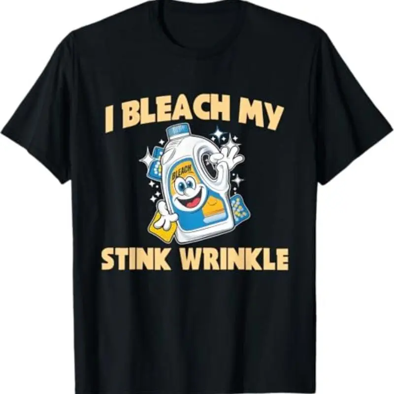 Funny Adults Gag Humor,Sarcastic Embarrassing Christmas Joke T-Shirt,Black-Hoodie-front Black-Sweatshirt-front men clothing casual graphic tee