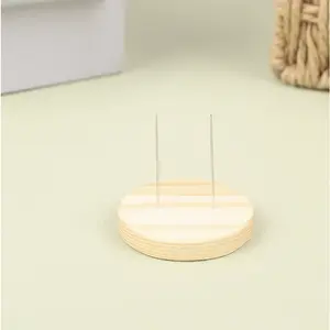 Universal Plushie Stand