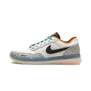 SB PS8 "Olympic" FN0374 001