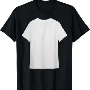 Shirt Of A Shirt Funny Meme Shirt / Weirdcore Clothing / Oddly Specific / Unhinged Shirt / Sassy Shirt / Joke Shirt Cotton Unisex Menswear