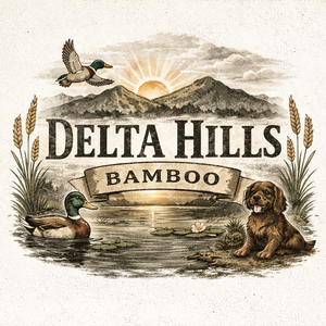 Chancie Joyner Browe