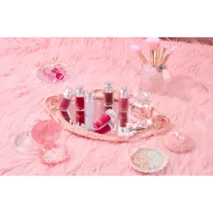 The Gloss Club Full Bundle