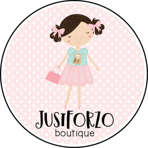 JustforZo