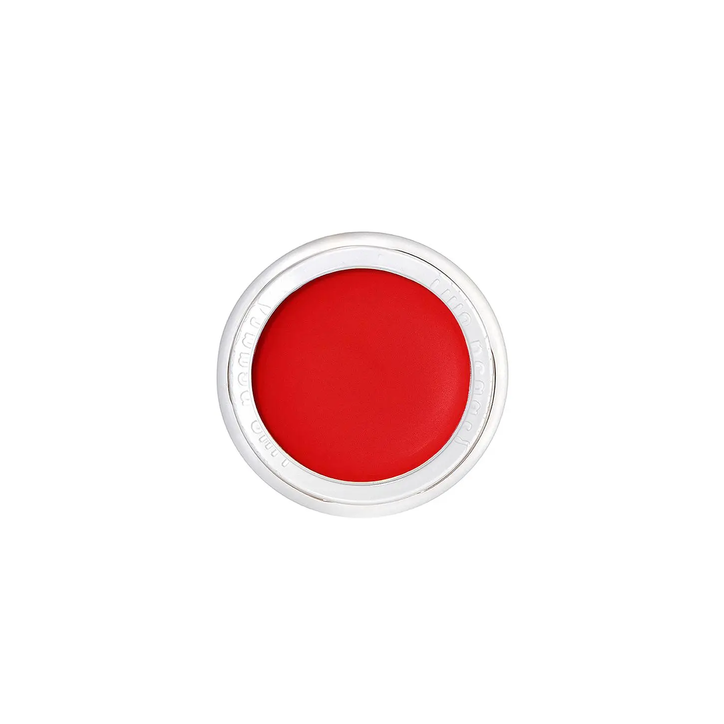 RMS Beauty Lip2Cheek in Beloved