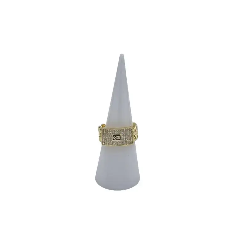 Rodriguezjewelry # 1503 ring