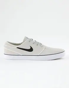 NIKE SB  Mens Zoom Janoski OG+ Skate Shoes