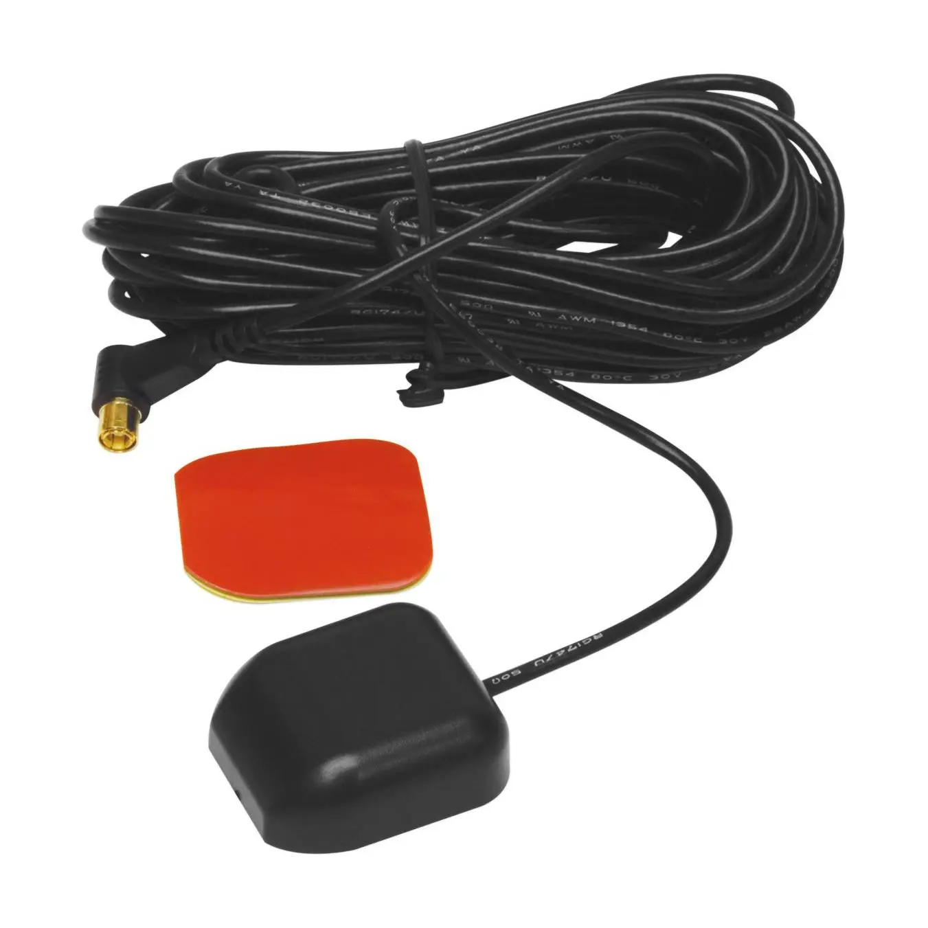 MobileSpec Universal Mini Satellite Radio Antenna MobileSpec Universal Mini Satellite Radio Antenna