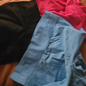 review image 8