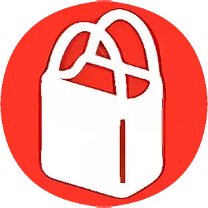 background preload poster image 