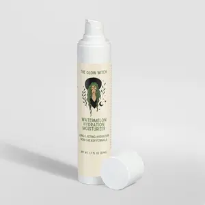 THE GLOW GETTER RITUAL - HYDRATION FOR DRY SKIN