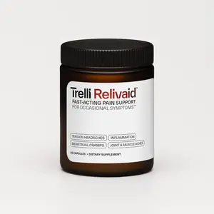 Relivaid™