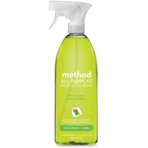 Method Products  All-Purpose Surface Cleaner - Lime