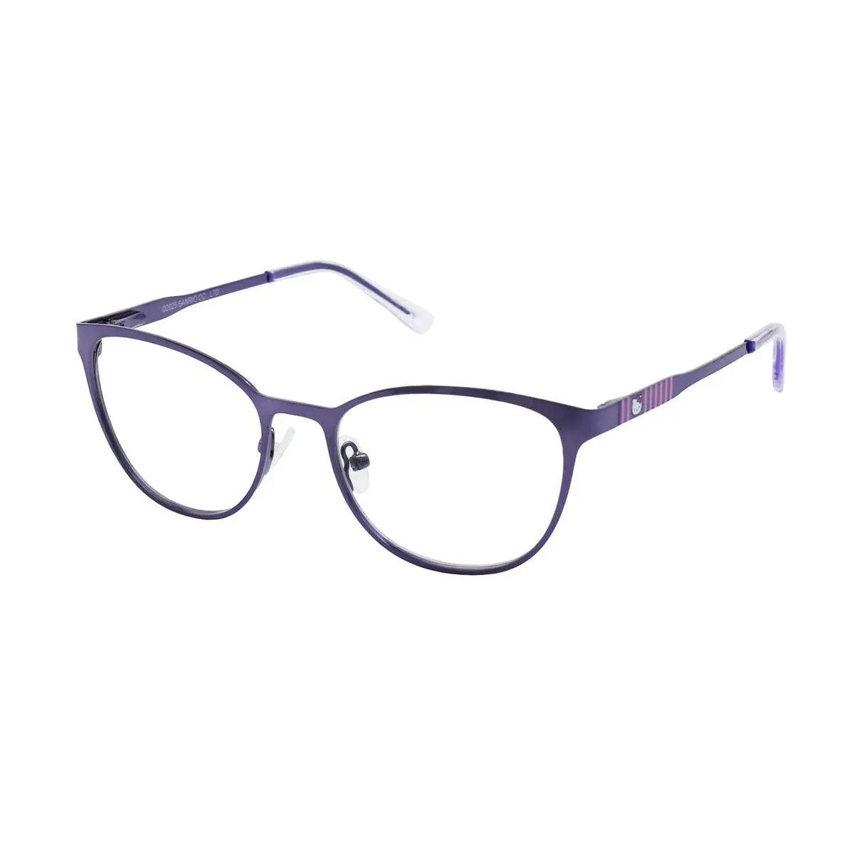 Hello Kitty 400 Eyeglasses