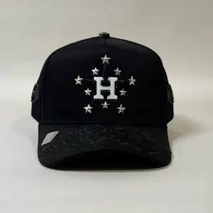 BB hats “Houston”
