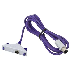 Game Boy Advance to Gamecube Link Cable (Retro Fam)