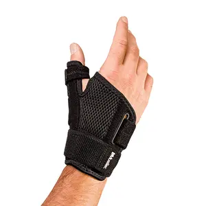 Mueller Sports Medicine Thumb Brace