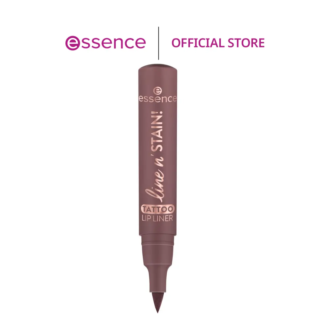 line n' STAIN! TATTOO LIP LINER line n' STAIN! TATTOO LIP LINER
