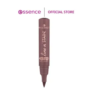 line n' STAIN! TATTOO LIP LINER