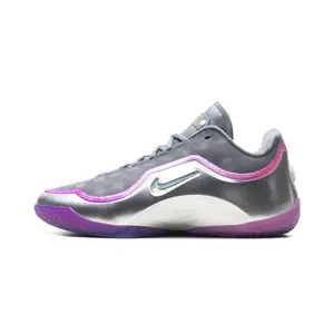 LeBron 23 "Bubble Boy" IF0694 002