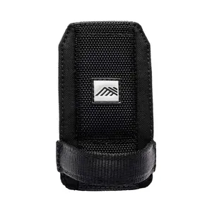 405 X Lo-Rider Hammer Loop Tool Pouch Tool Pouch With Belt Clip