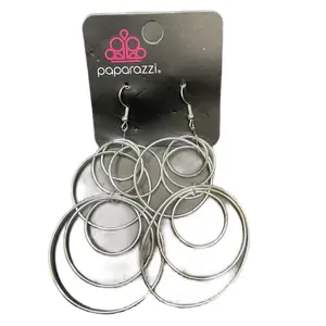 Paparazzi Jewelry