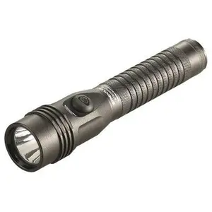 STREAMLIGHT Strion DS HL Flashlight